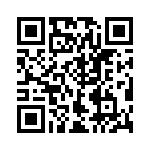 VO615A-4X006 QRCode