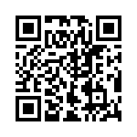 VO615A-4X009T QRCode