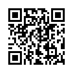 VO615A-6X006 QRCode