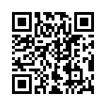 VO615A-6X017T QRCode