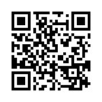 VO615A-8X001 QRCode