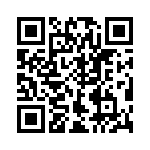 VO615A-X017T QRCode