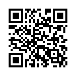 VO615C-4X016 QRCode