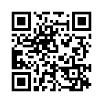 VO617A-2 QRCode