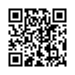 VO617A-2X007T QRCode