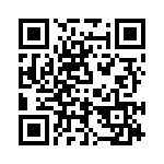 VO617A-3 QRCode