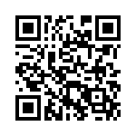 VO617A-3X006 QRCode