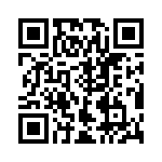 VO617A-3X007T QRCode