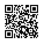 VO617A-3X017T QRCode