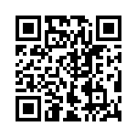 VO617A-4X006 QRCode