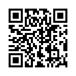 VO617A-4X007T QRCode