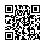 VO617A-4X017T QRCode