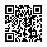 VO618A-2 QRCode