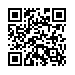 VO618A-3 QRCode
