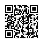 VO618A-4X016 QRCode
