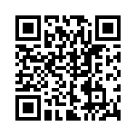 VOD205T QRCode