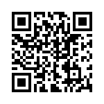 VOD217T QRCode