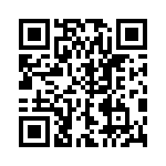 VOF-120-15 QRCode