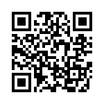 VOF-150-12 QRCode