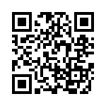 VOF-150-24 QRCode