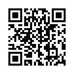 VOF-15B-S15 QRCode