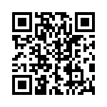 VOF-20B-S9 QRCode