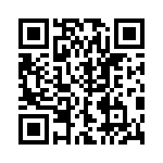 VOF-225-15 QRCode