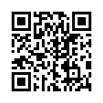 VOF-280-12 QRCode