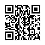 VOF-65-3-3 QRCode