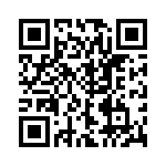 VOF-70-48 QRCode