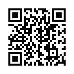 VOF-85-12 QRCode