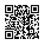 VOF-85-5 QRCode