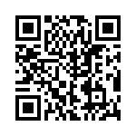 VOL-OCK5E-U-O QRCode