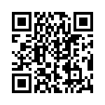 VOL-OCK6-U-BK QRCode