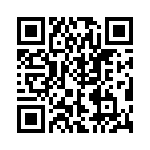 VOL-OCK6-U-G QRCode