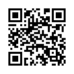 VOL617A-3T QRCode