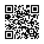 VOL628A-2X001T QRCode