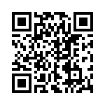 VOL6505I QRCode