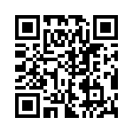 VOM3053-X001T QRCode