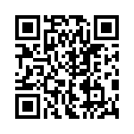 VOM617A-1T QRCode