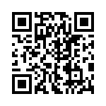 VOM617A-2T QRCode