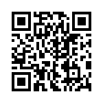 VOM617A-4T QRCode