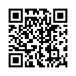 VOM618A-1X001T QRCode