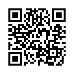 VOR1142A6 QRCode