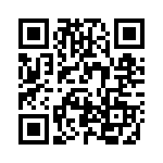 VOR1142M4 QRCode