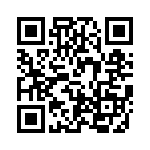 VOS617A-X001T QRCode