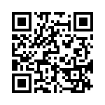 VOS618A-3T QRCode