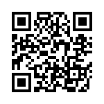 VOS618A-3X001T QRCode