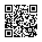 VOS618A-7T QRCode