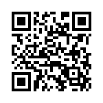 VOS618A-X001T QRCode